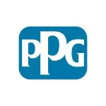 ppg_lg_rgb_pos