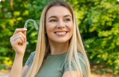 Invisalign